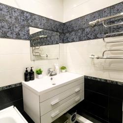 Фото Отель Right Room на 65 лет Победы 41 к2