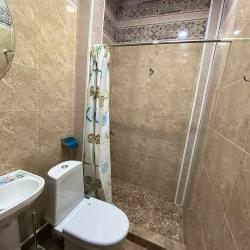 Фото Hotelvvv888 (Отельввв888)