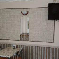 Фото Отель Рица