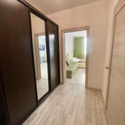 Фото Отель DreamHouse (ДримХаус) на Крестинского 35А