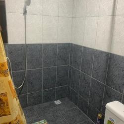 Фото Отель Тихий Дон