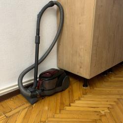 Фото Апартаменты на улице Ленина 5В