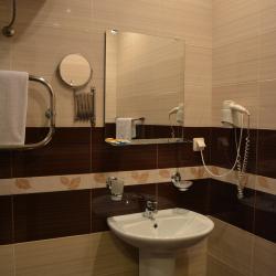 Номер полулюкс