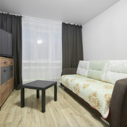 Фото Апартаменты на проспекте имени Ленина