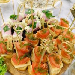 Фото Отель Алмаз