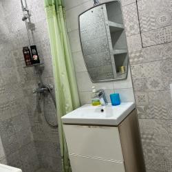 Фото Отель Rent Min-Vody (Рэнт Мин-Воды) на улице Советская 48
