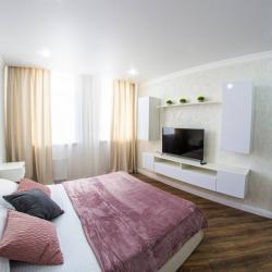 Фото Отель RENT-сервис (Рент-сервис) на улице Жукова 156