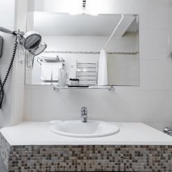 Фото Премьер Отель