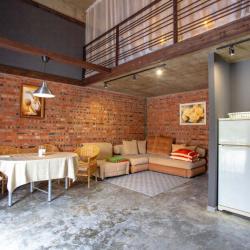 Фото Отель Шато Ди Лиз