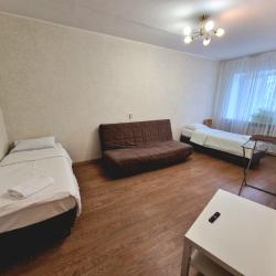 Фото Отель Ваша квартира на Дзержинского