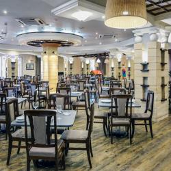 City Park Hotel Sochi (Сити Парк)  — 6da0079ded07f84f3a5b6a13e10cc47e