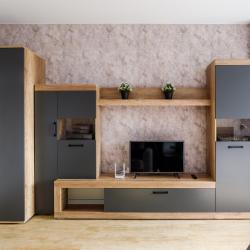 Фото Отель PrezentHaus (ПрезентХаус) на улице Карла Маркса 171