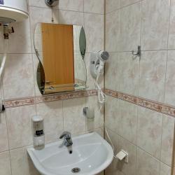Фото Отель SMART (Смарт)