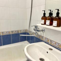 Апартаменты на проспекте Курчатова 21 — 6da0e144d15adcbba6ce85d99db51e07