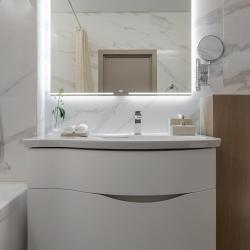 Фото Отель Золотое сечение