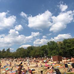 Фото Апартаменты на улице Коломенская 8 корпус 4