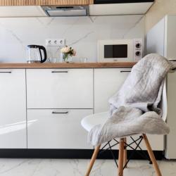 Фото Отель с