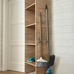 Фото Отель Дом на улице Садовой 37