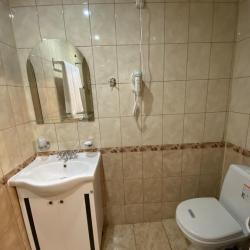 Фото Отель Авангард Арбеково