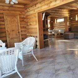 Фото Отель Куатанг