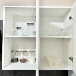 Фото Отель Rental Family Rooms (Рентал Фэмили Румс) на улице Станкевича