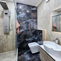 Фото Апартаменты на улице Афанасьева