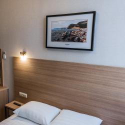 Фото SPA Hotel Vintage (СПА отель Винтаж)
