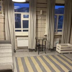 Фото Отель Гостевой дом