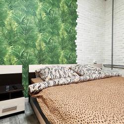 Фото Отель На Север на Воровского 17