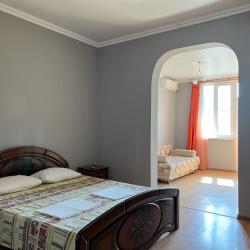 Фото Отель Eliza Hotel (Элиза)