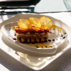 Фото Отель Резиденция