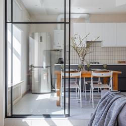 фото 5 Focus Rooms (Фокус Румс) Пять Углов