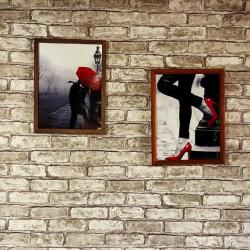 Фото Отель Hostel La Casa Dilijan (Ла Каса )