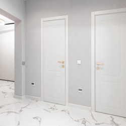 Фото Апартаменты Кирпичная улица, 24к1