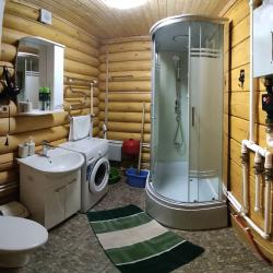 Фото Отель Pine House (Пайн Хаус)