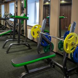 Фото Отель Девон