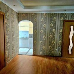 Фото Отель Маруся на Александровском