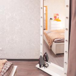 Фото Отель Лифляндия Home Family Suite