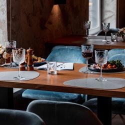 Фото Отель Barn House Guest (Барн Хаус Гест)