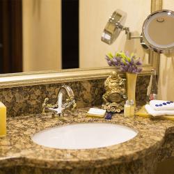 Apart Hotel on Taganka (Апарт-отель на Таганке) — 6da824556b0e50c47693d417cd1c68d3