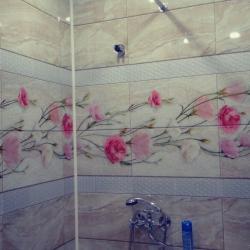 Фото Апартаменты на улице Герцена