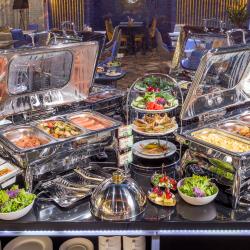 GOLD inn GARDEN (Голд Инн Гарден) — 6da841ab16b16d7dad83c1054b4ce007