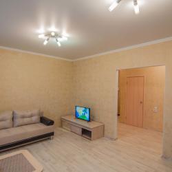 Фото Отель AtmaHouse на улице Бориса Житкова 5 корпус 1