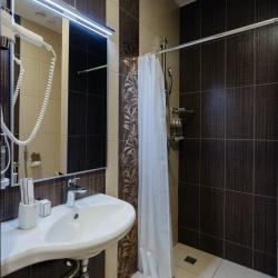 Фото ВерескОтель