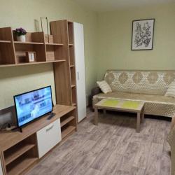 Апартаменты на улице Суркова 28 к1 — 6da8a91b23d0f8b4d10fc156b3efb8cc