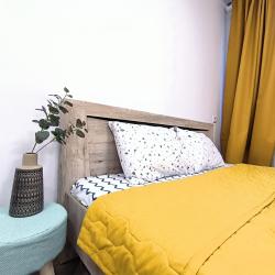 Фото Апартаменты на улице Профсоюзная 63 корпус 1