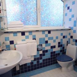 Люкс Пент Хаус