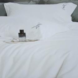 Фото Студии Hotel VIP (Отель ВИП)