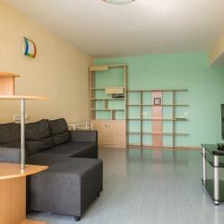 фото 3 BombFlat (БомбФлэт) Приморская