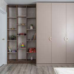 Фото Апартаменты Нарцисс